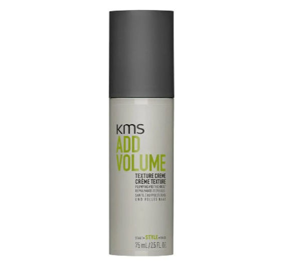 圖片 KMS Addvolume Style Primer 75ml