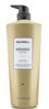 圖片 Goldwell Control Conditioner 1000ml