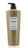 圖片 Goldwell Purifing Shampoo 1000ml